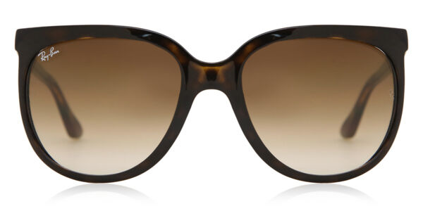 Ray-Ban RB4126 Cats 1000 710/51