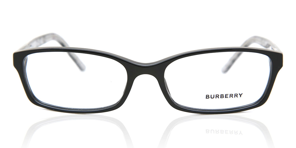 Burberry BE2073 3164