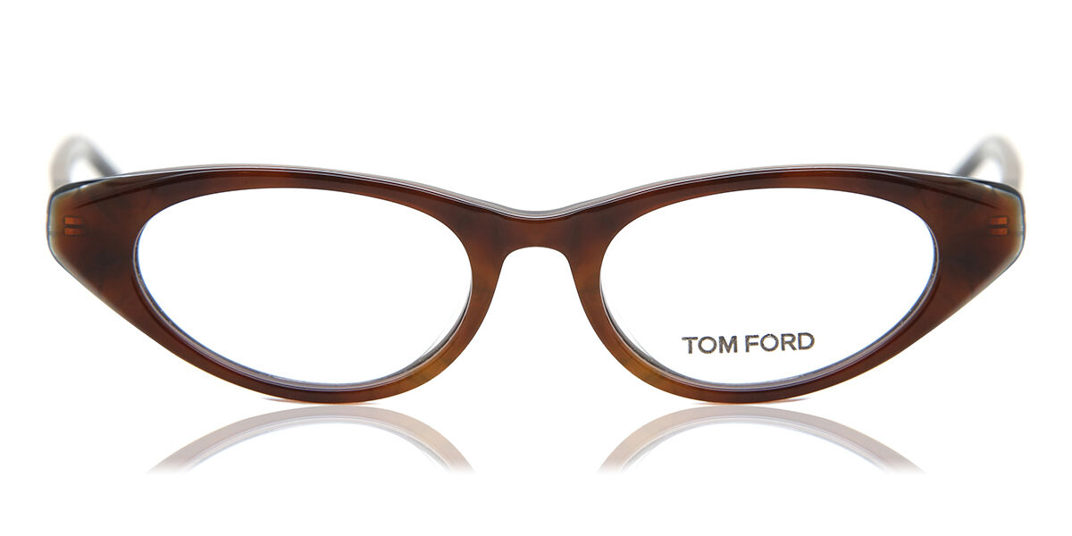 Tom Ford FT5120 056