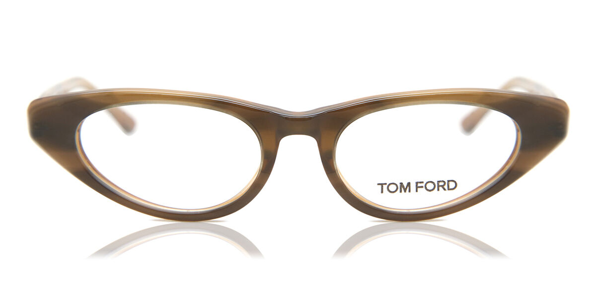 Tom Ford FT5120 095