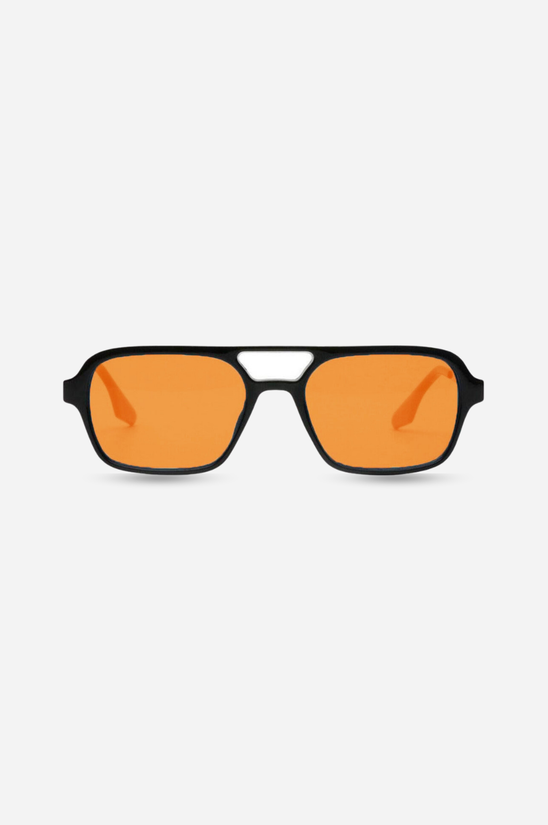Ice Cube / Orange