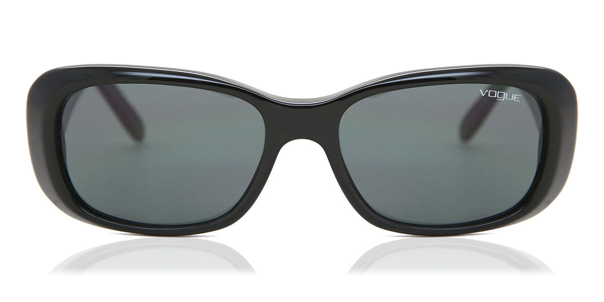 Vogue Eyewear VO2606S W44/87