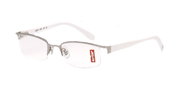 Levi's LS2501 A013