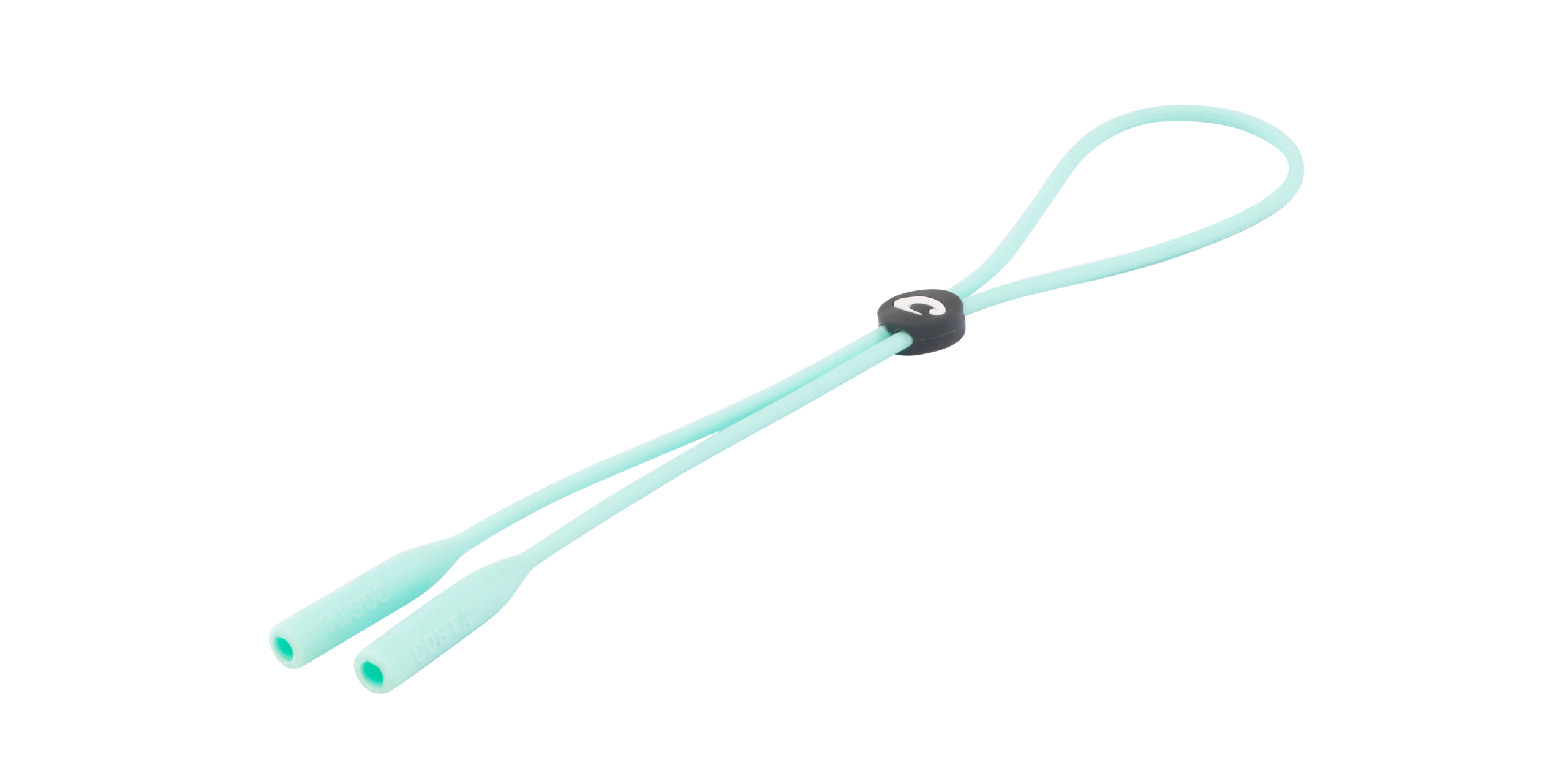 Bowline Silicone Retainer