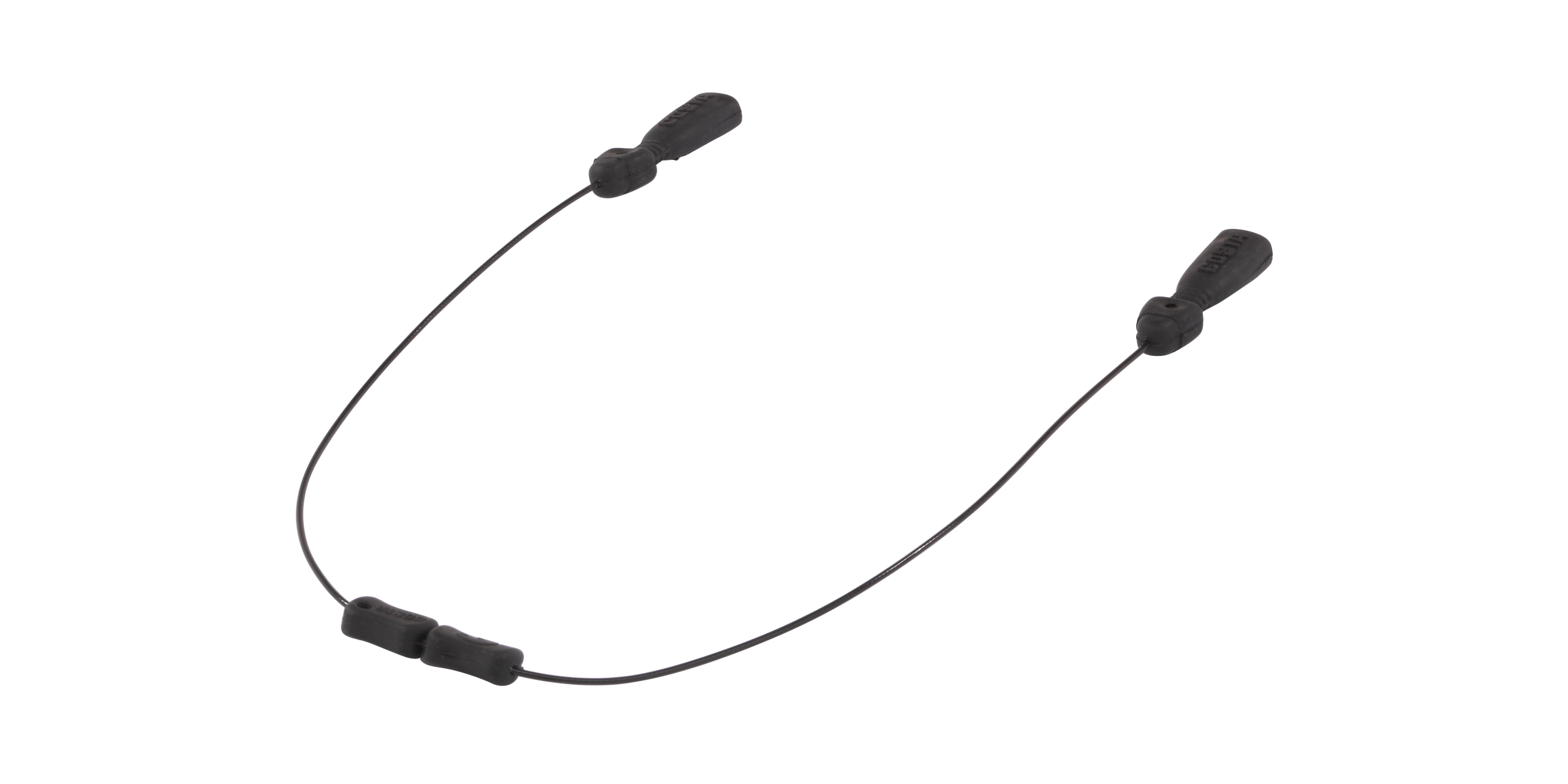 C-Line Adjustable Retainer