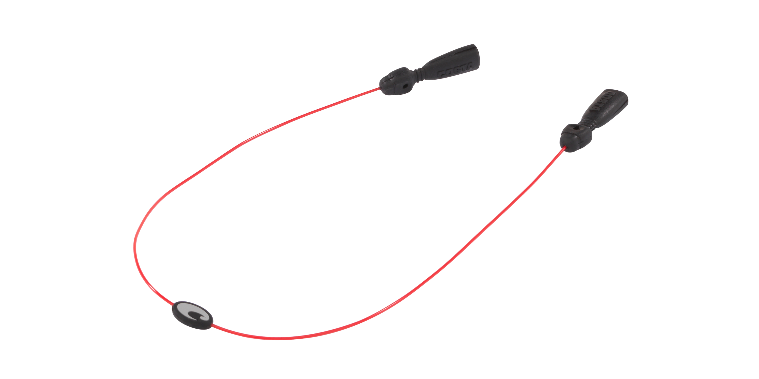 C-Mono Retainer