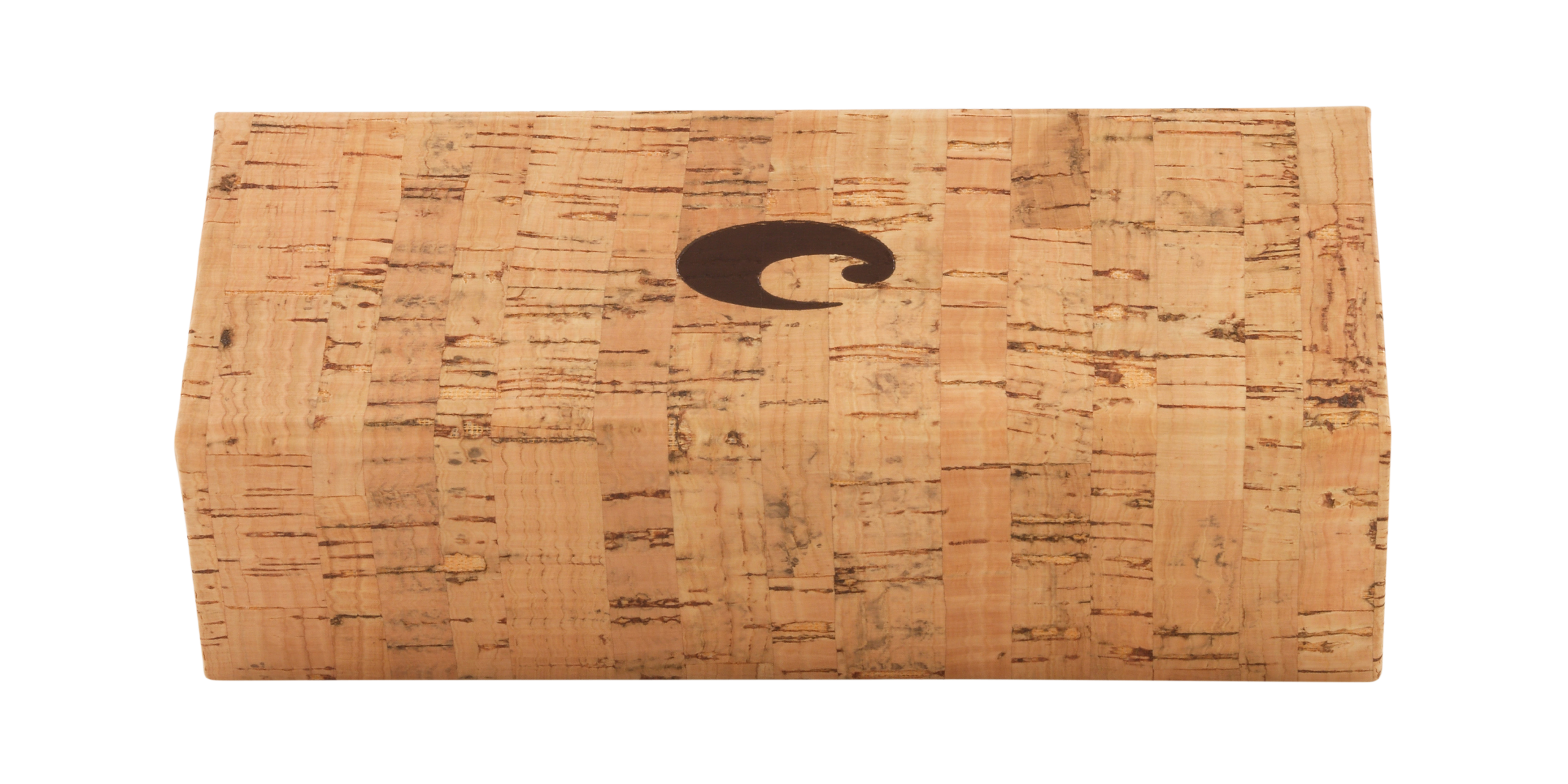 Costa Large Cork Case