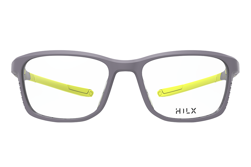 Ambush - HILX® Official Store