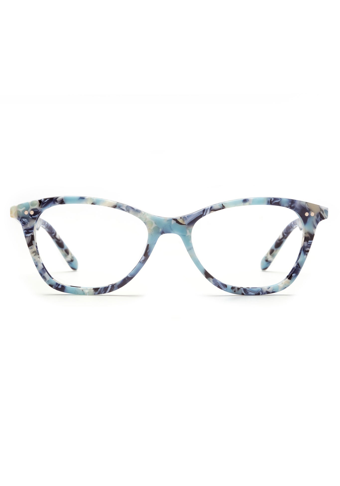 AMELIA | Azul