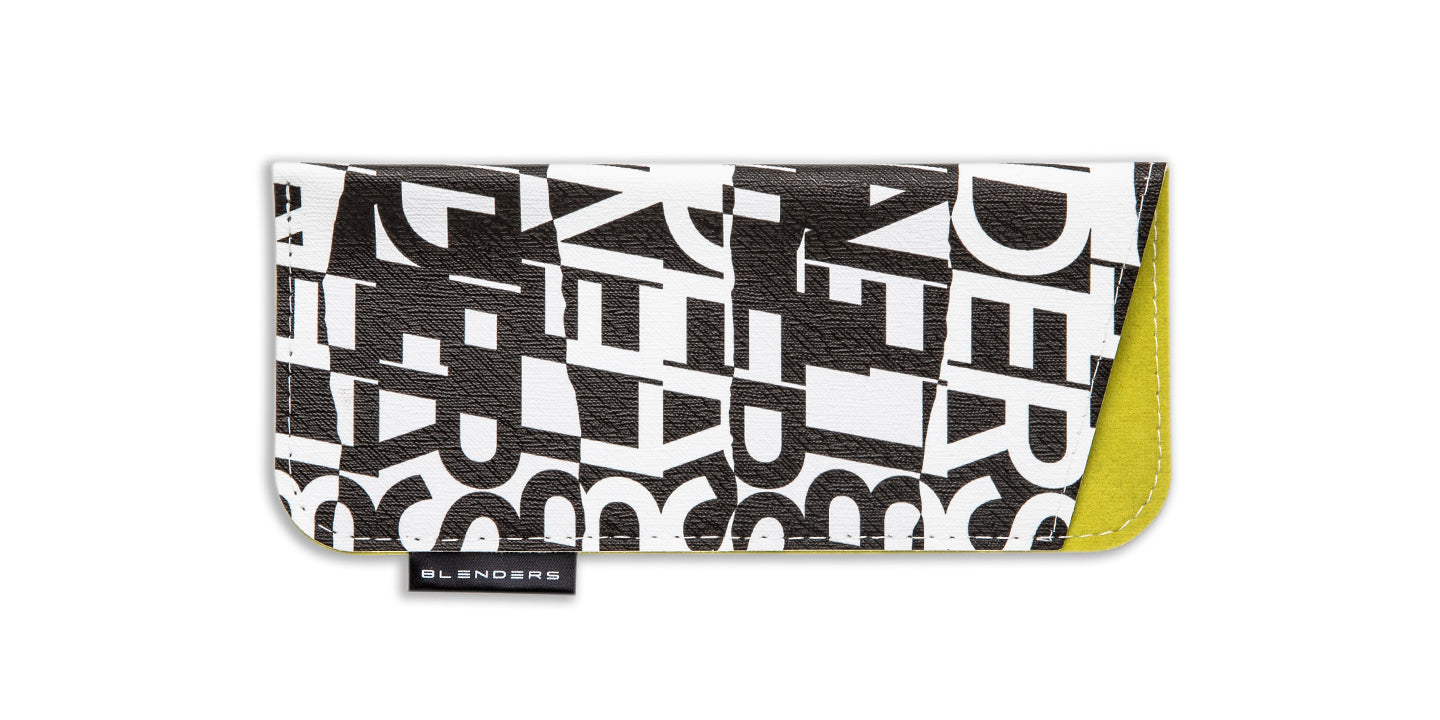 Sleeves - Digi Sleeve