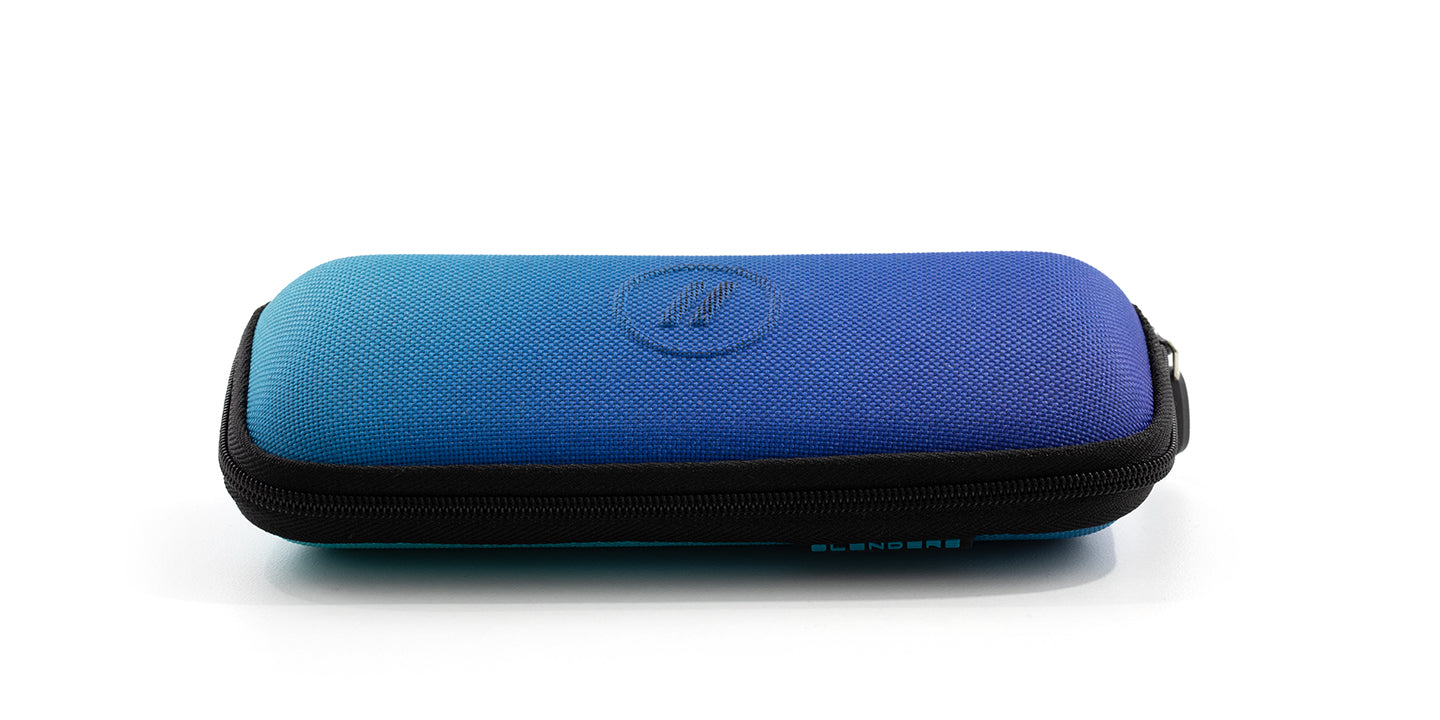 Cases