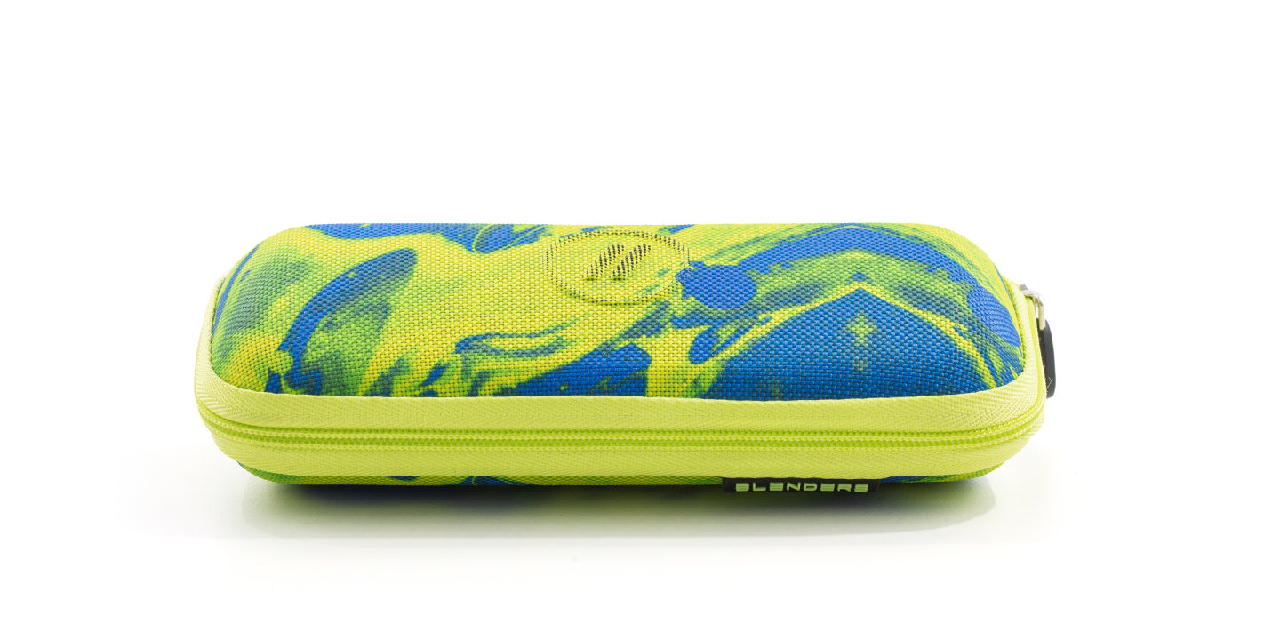 Cases - Lava Case
