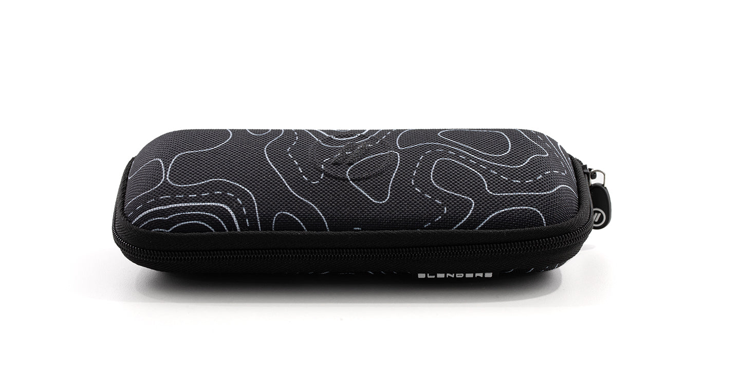 Cases - Maps Case