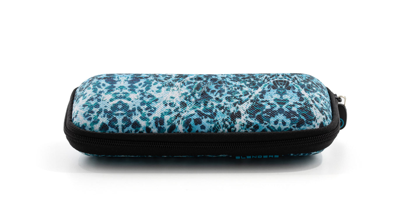 Cases - Ocean Case