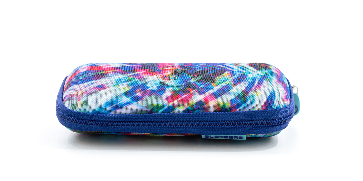 Cases - Wavey Case