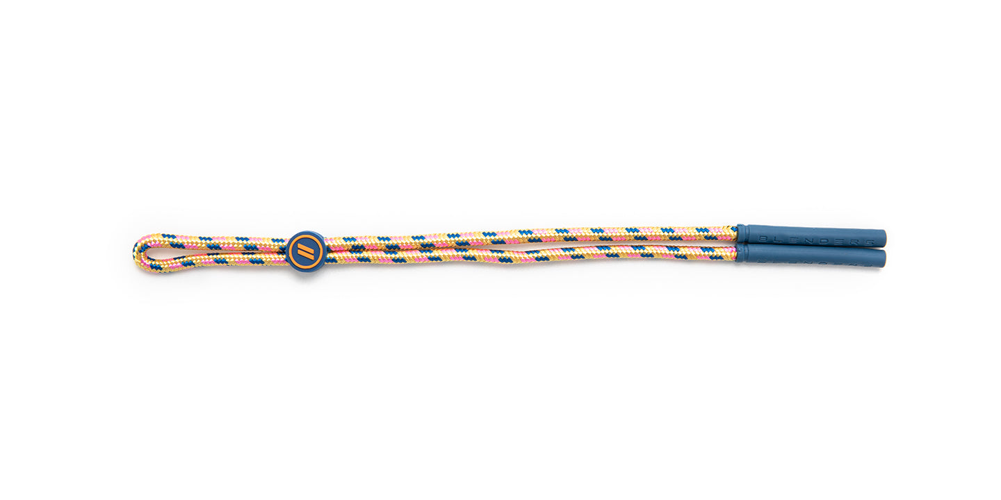 Cords - Party Cord
