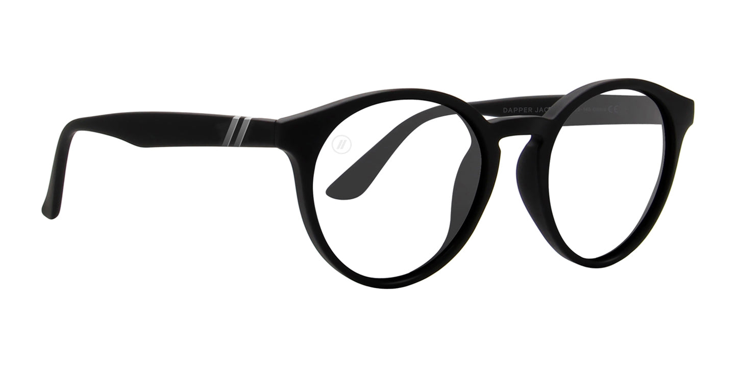 Coastal | Readers - Dapper Jack | Readers