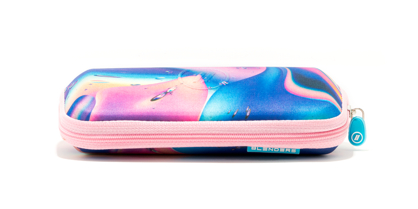 Cases - Colorwave Case