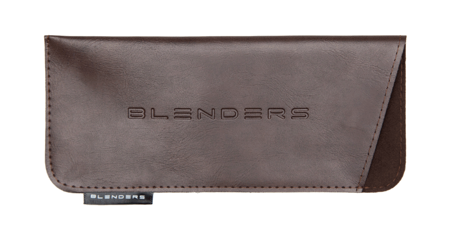 Sleeves - Mod Sleeve