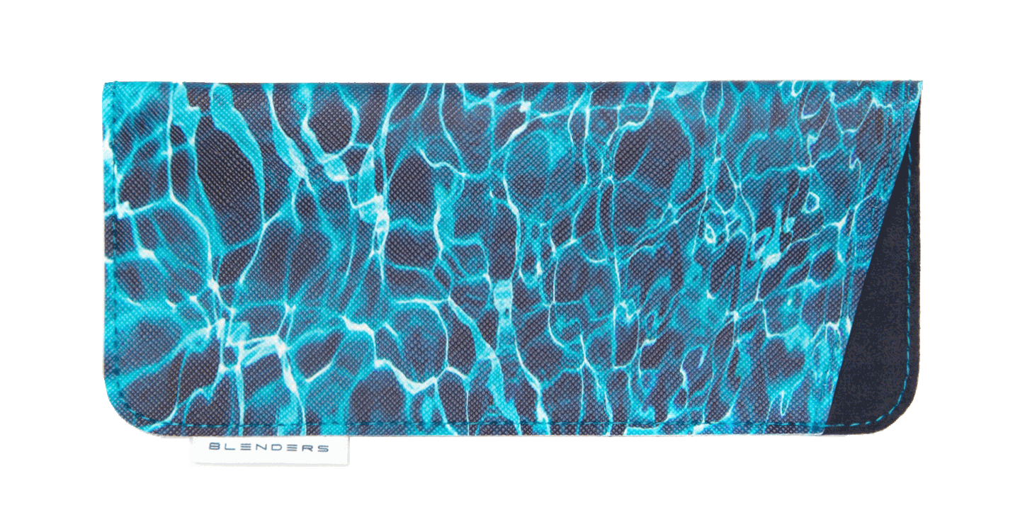 Sleeves - Poolside Sleeve