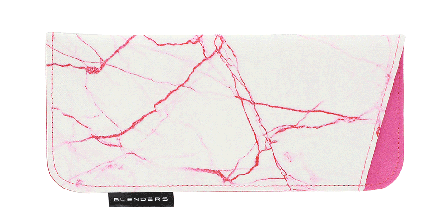 Sleeves - Quartz Sleeve