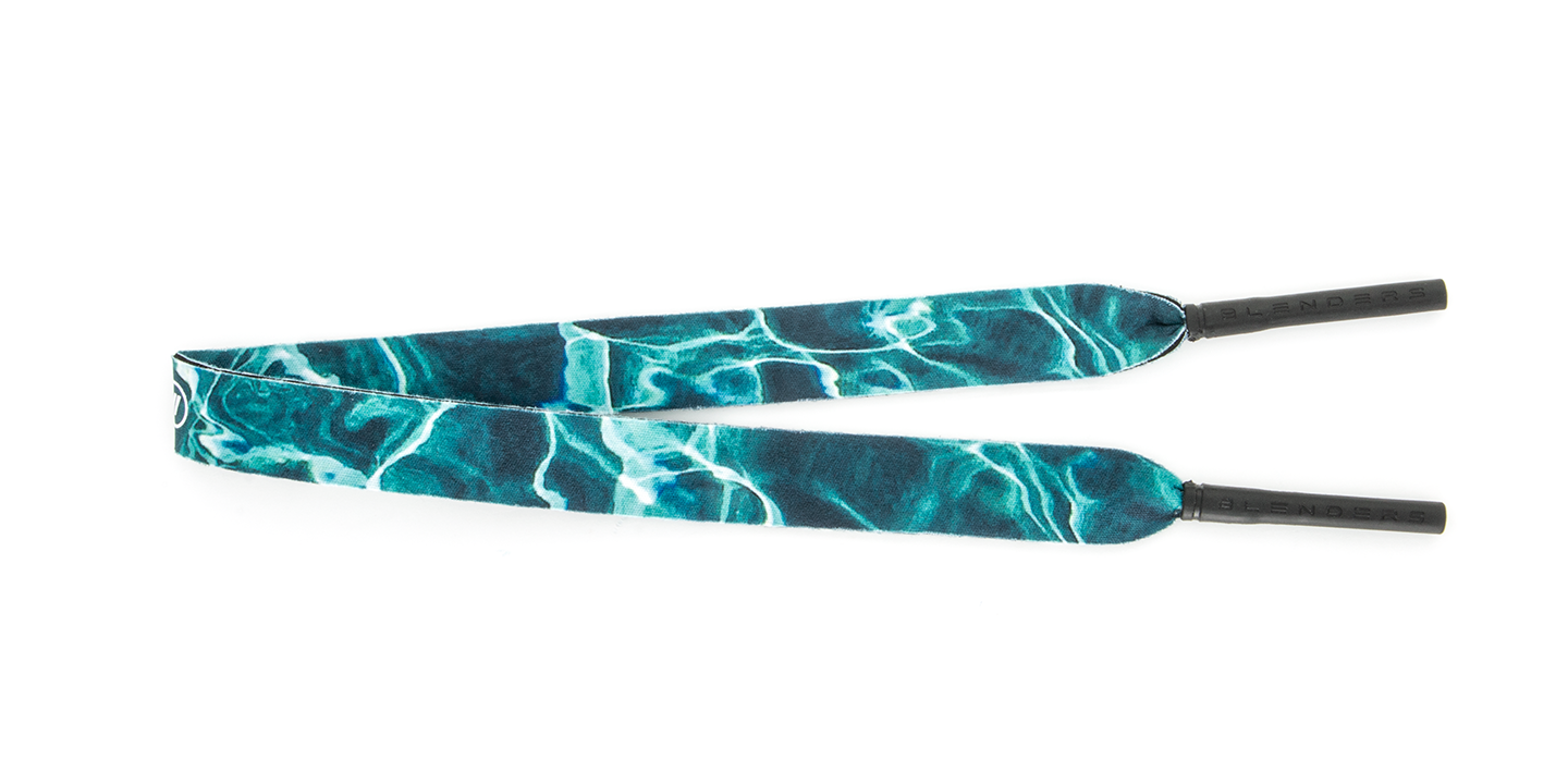Cords - Poolside Cord