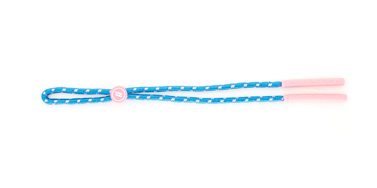 Cords - Seahorse Cord