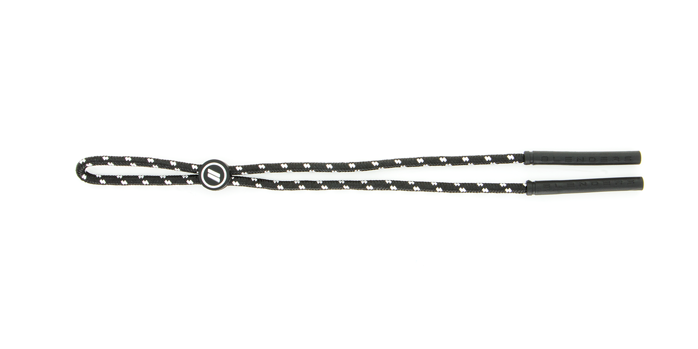 Cords - Spider Cord