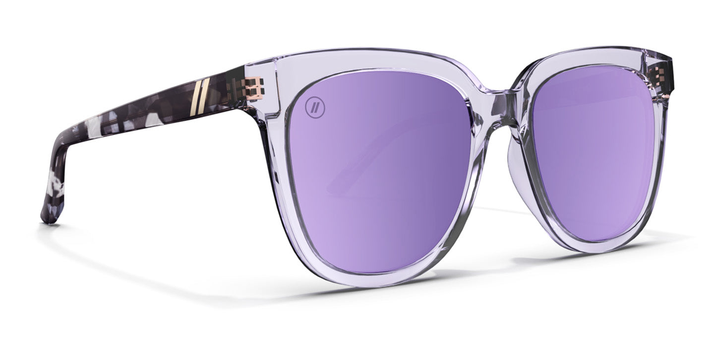 Grove - Lilac Lush