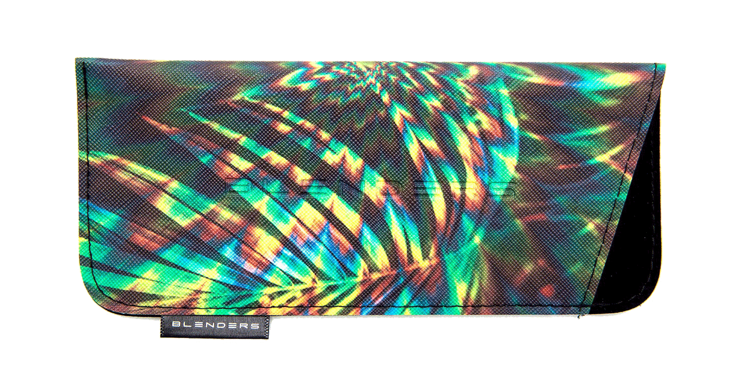 Sleeves - Chromatic Sleeve