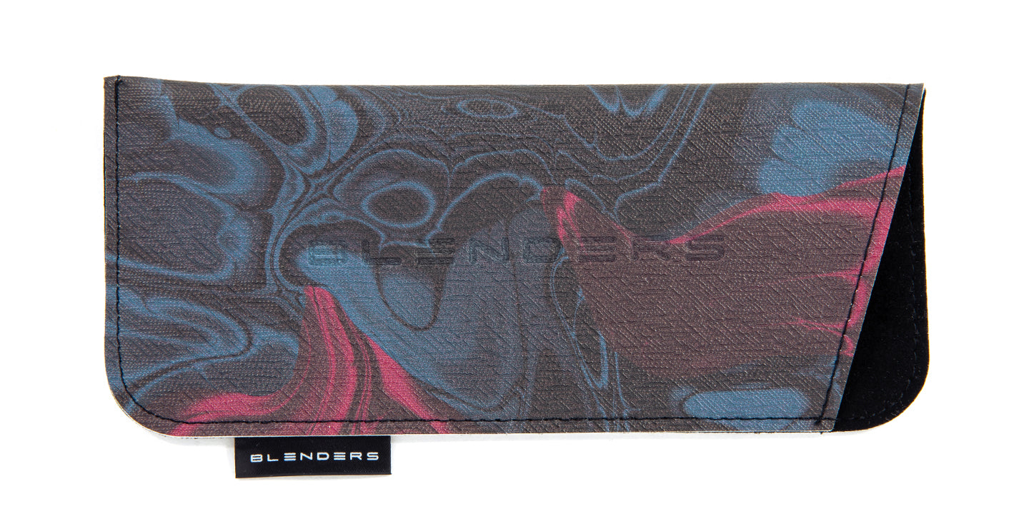 Sleeves - Fury Sleeve