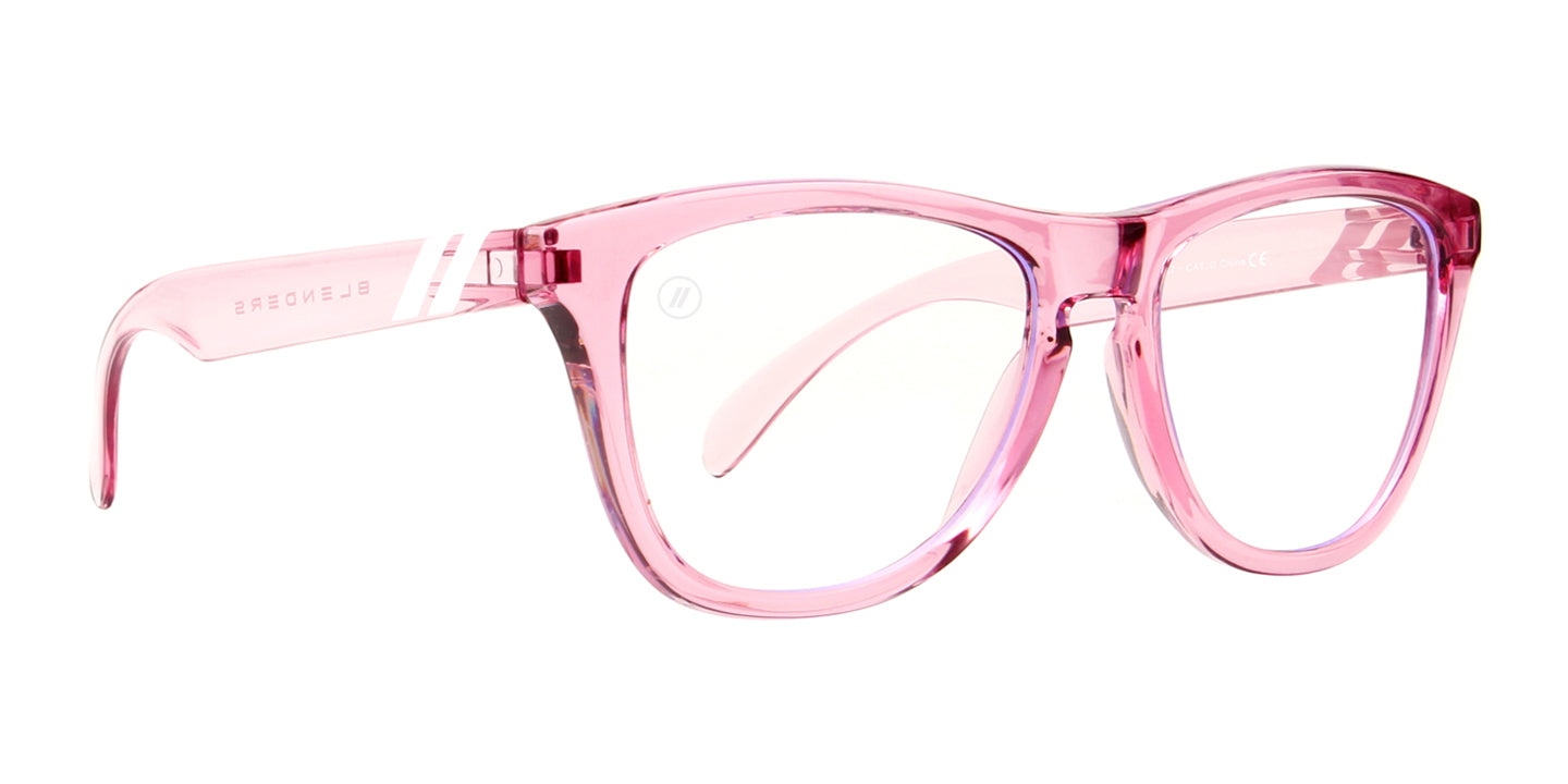 L Series | Blue Light - Smart Rebel