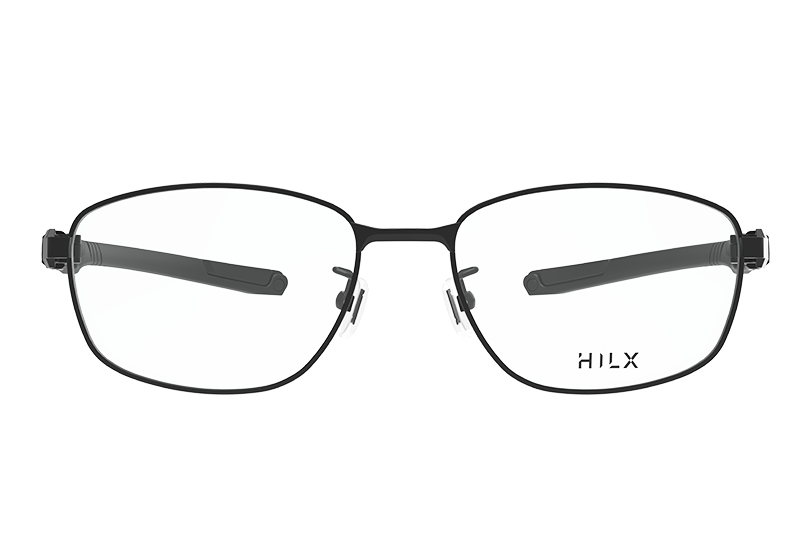 Beyond - HILX® Official Store