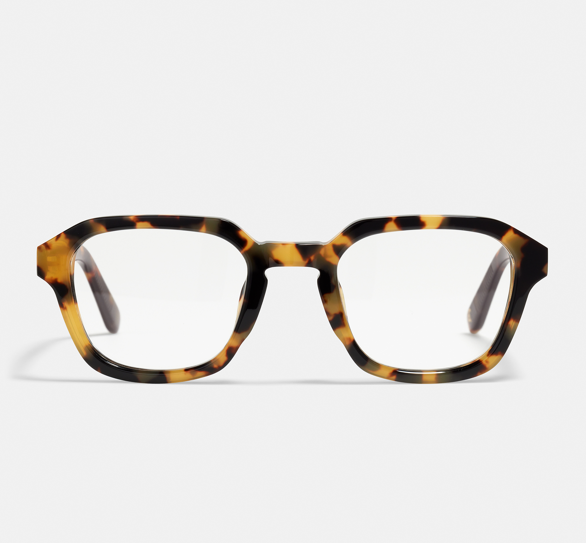 Billie Bananas | Other Bio Acetate Glasses