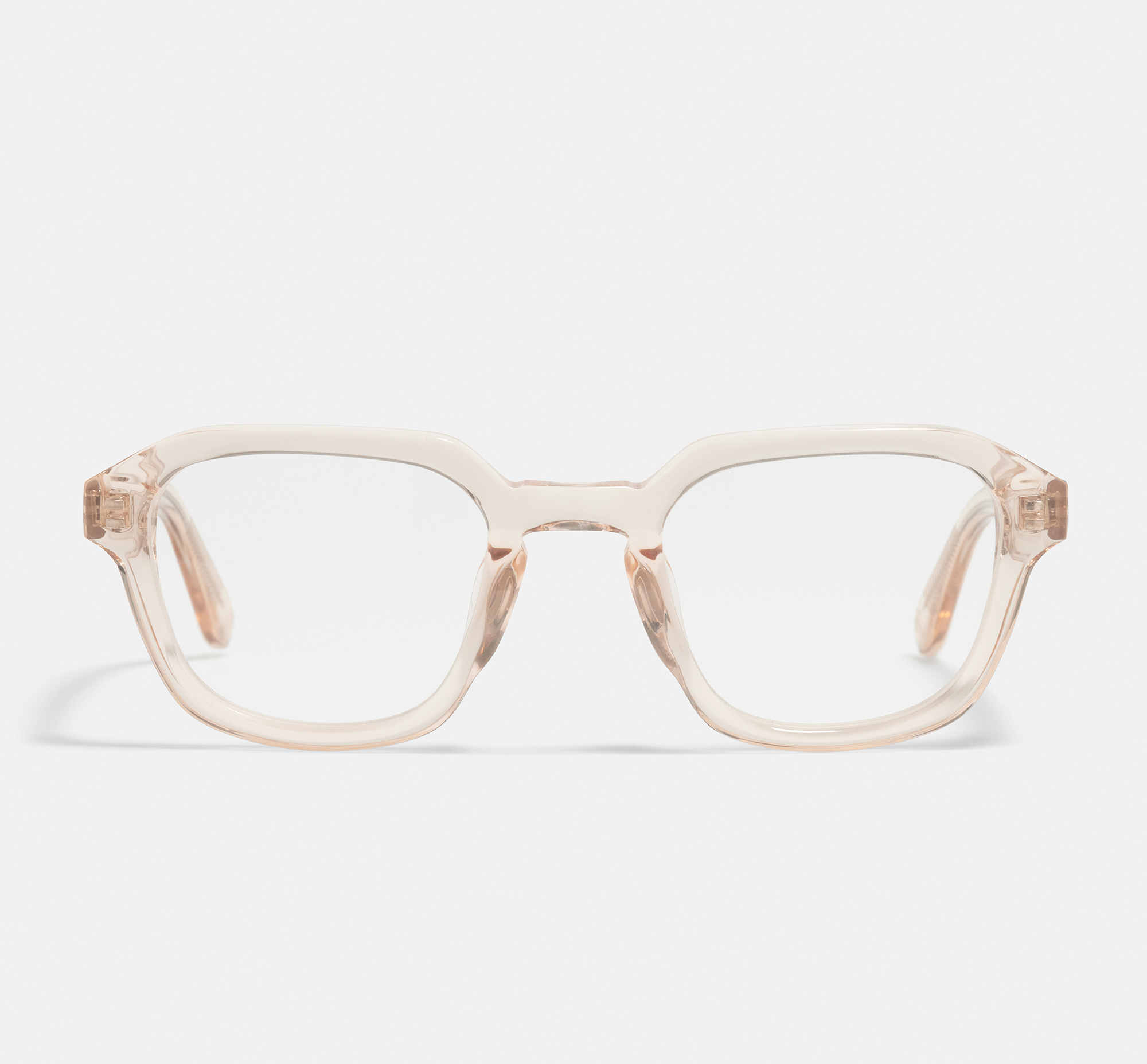 Billie Fizz | Other Bio Acetate Glasses
