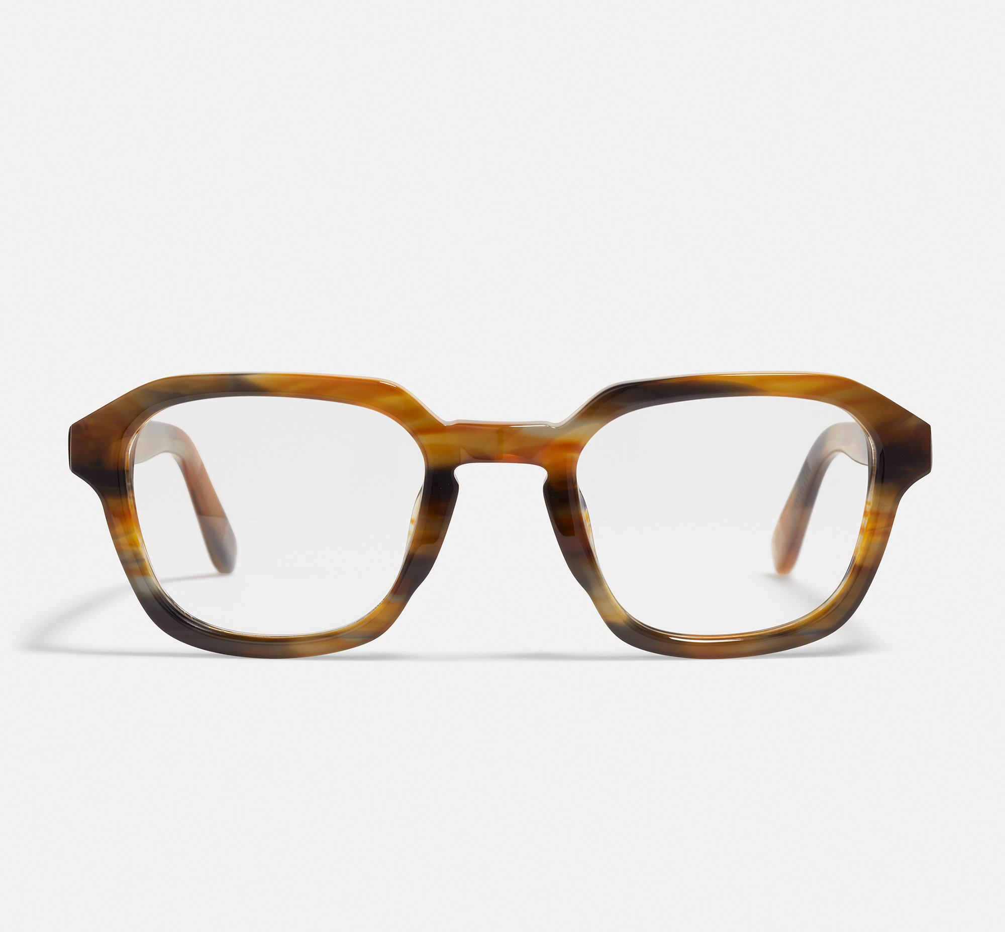 Billie Rodeo | Other Bio Acetate Glasses