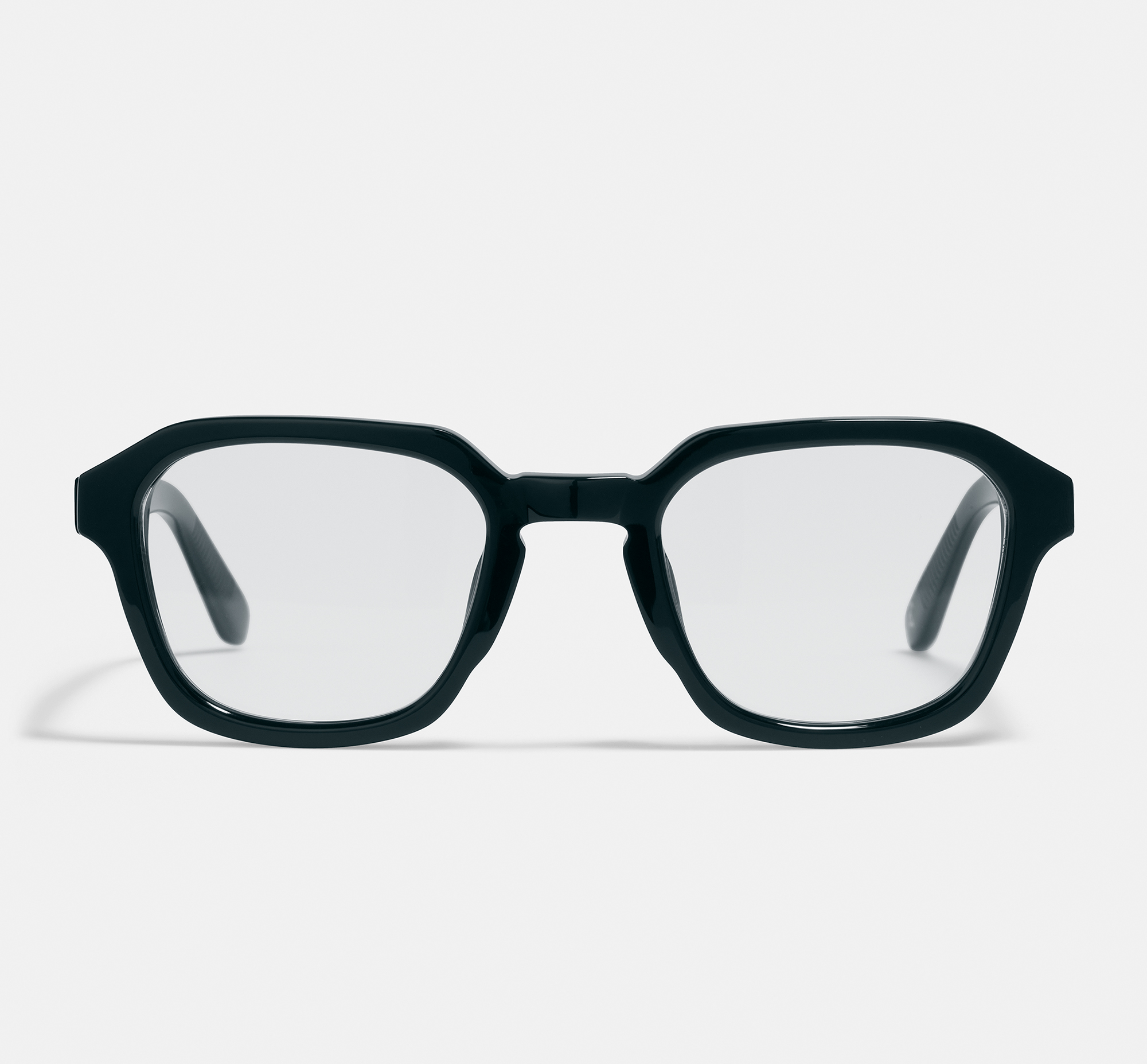 Billie Spirulina | Other Bio Acetate Glasses