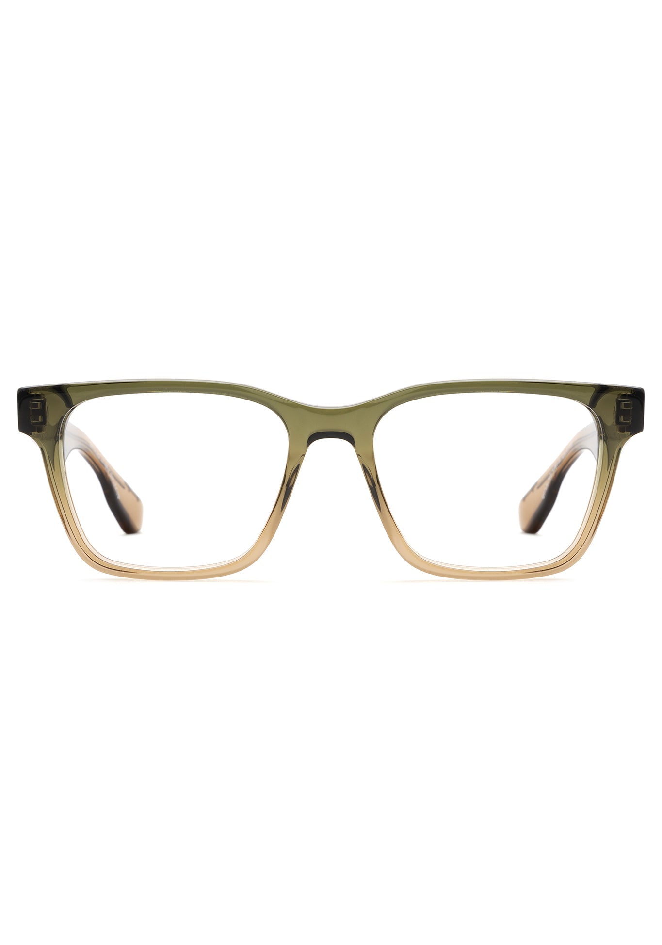 BOOKER | Verde