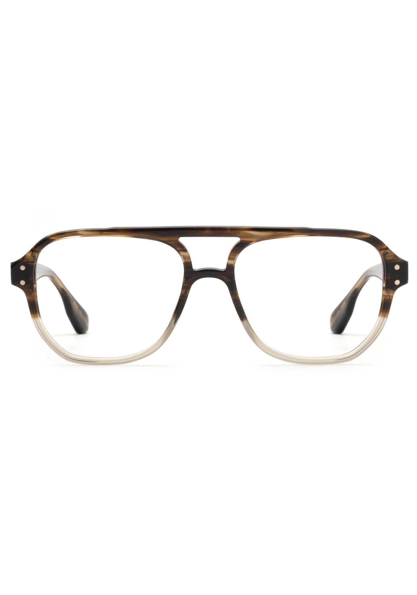 CHARLIE | Walnut