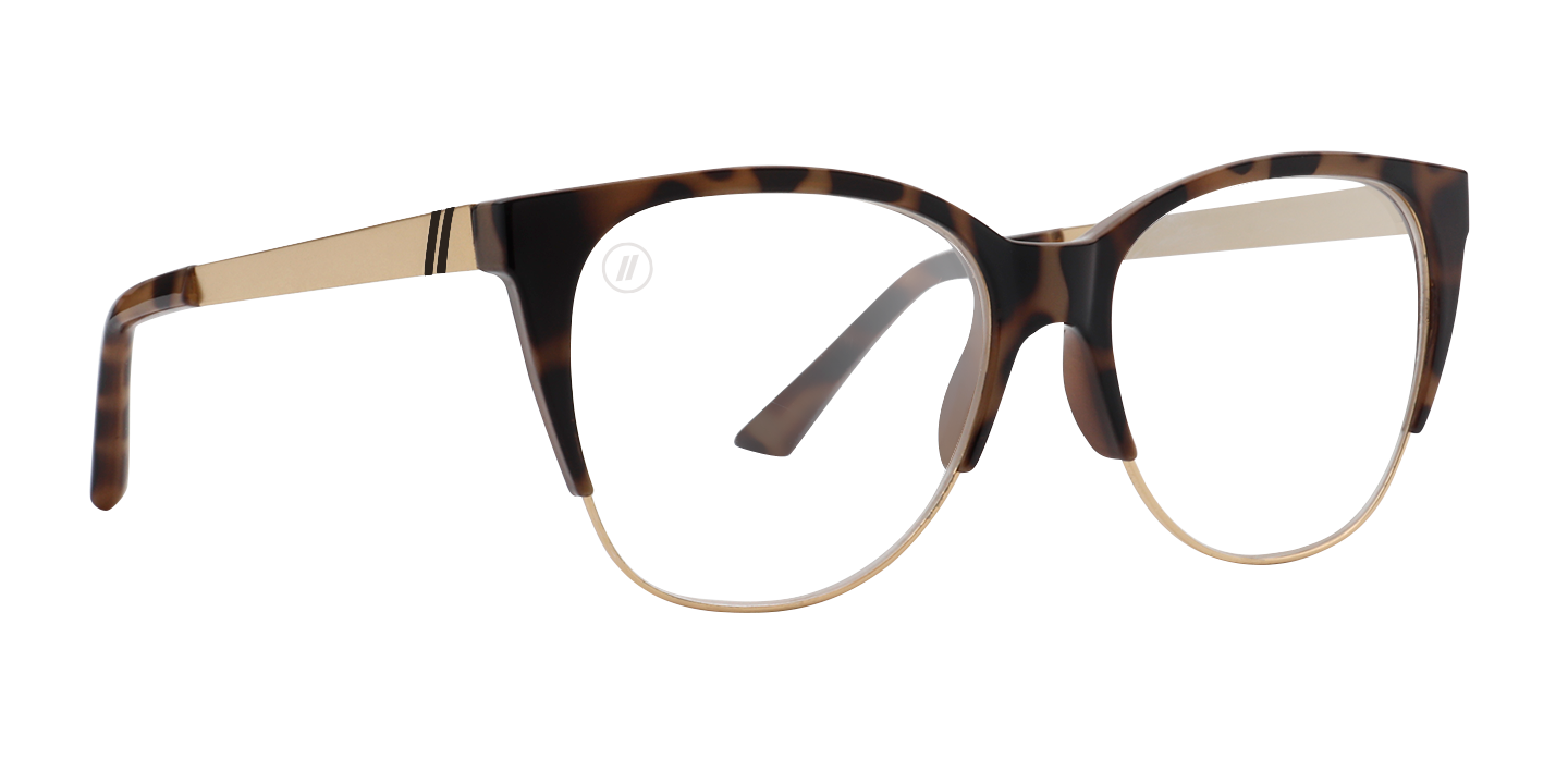 Starlet | Blue Light - Country Daisy