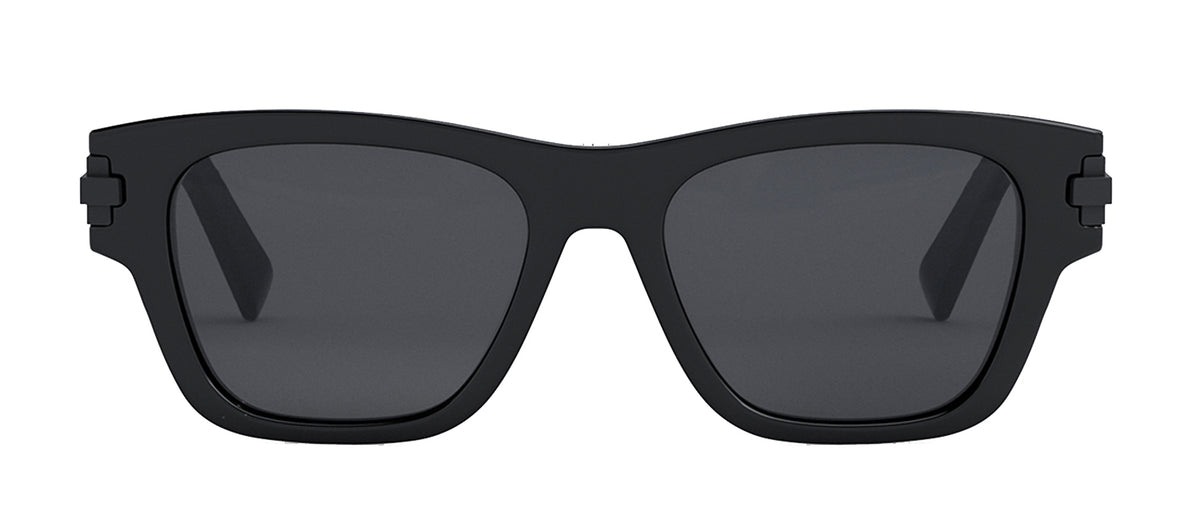 DIORBLACKSUIT XL 01D SQUARE SUNGLASSES