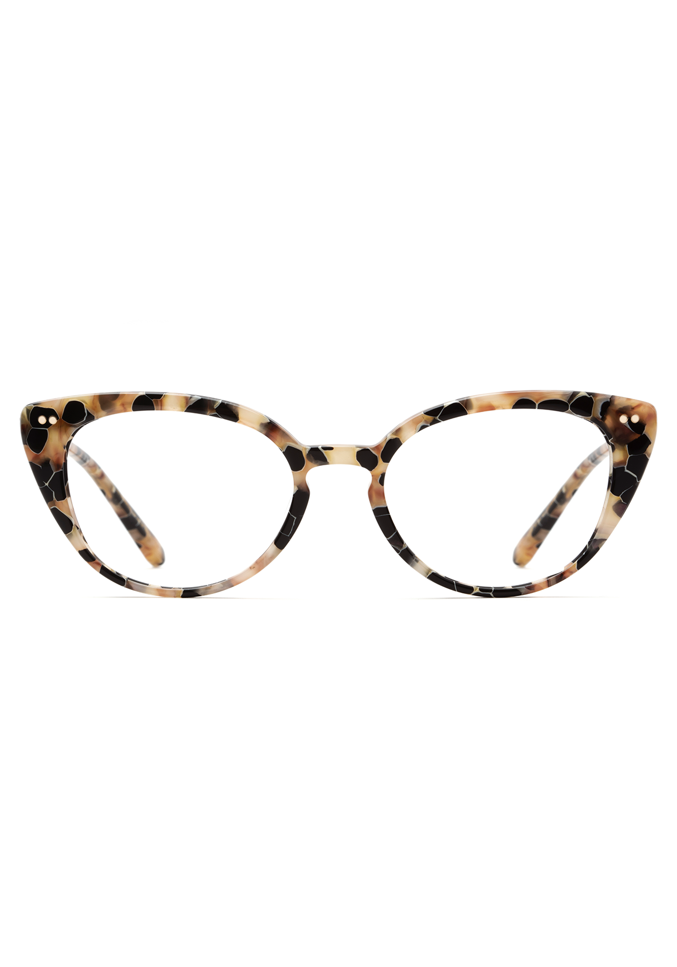 EMMA | Crema