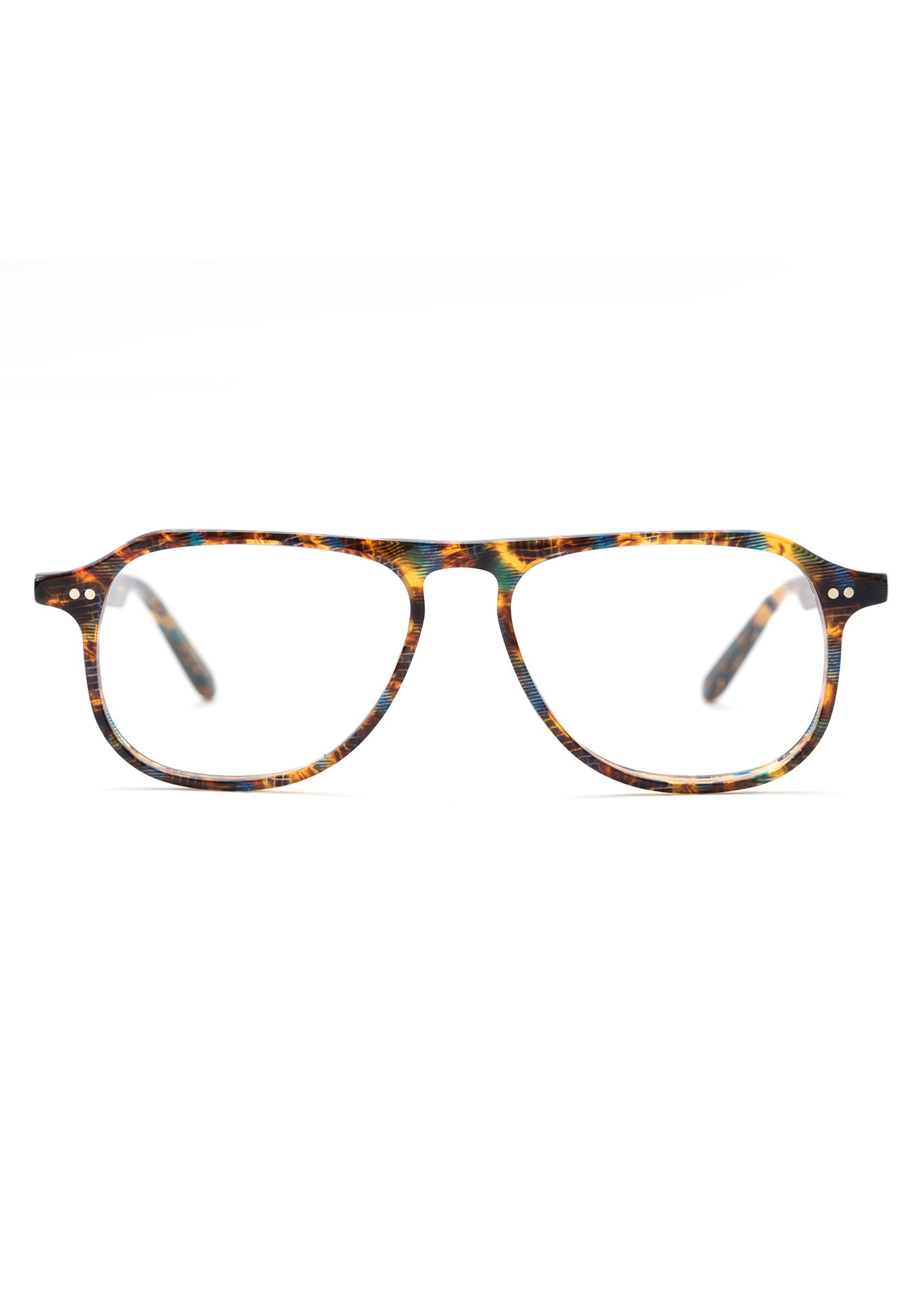 CELIGO OPTICAL | Test Optical #2 FINAL SALE