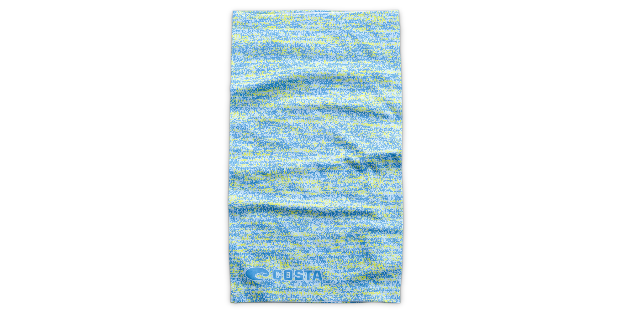 Costa Familia C-Mask
