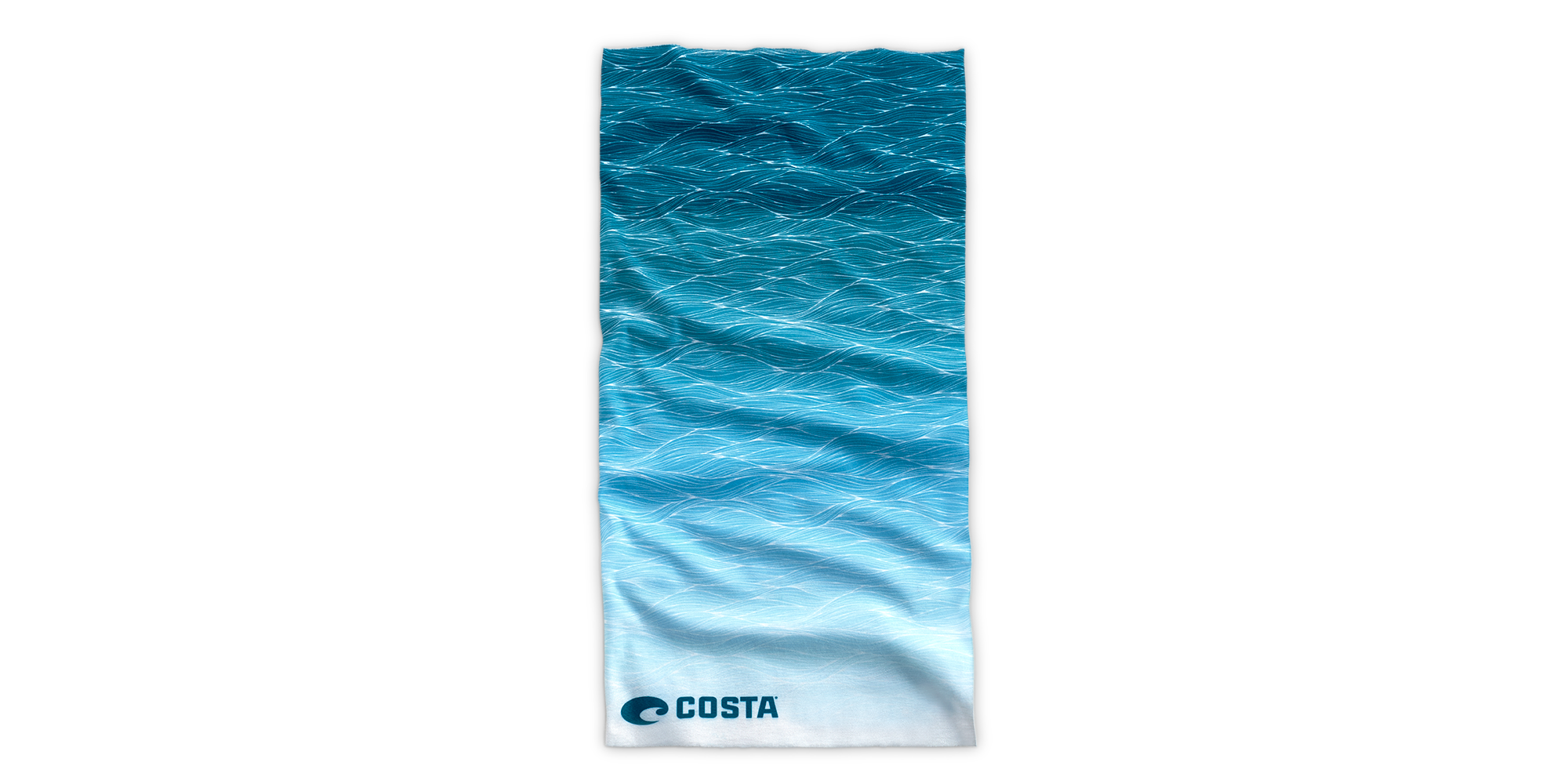 Costa Swells C-Mask