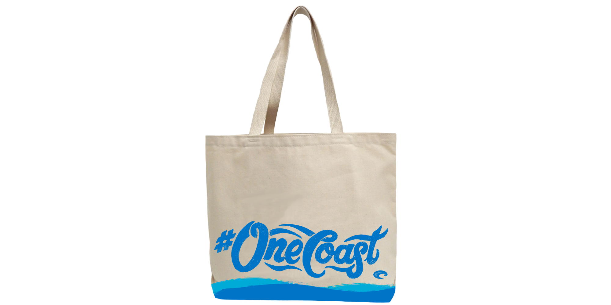 OneCoast Tote