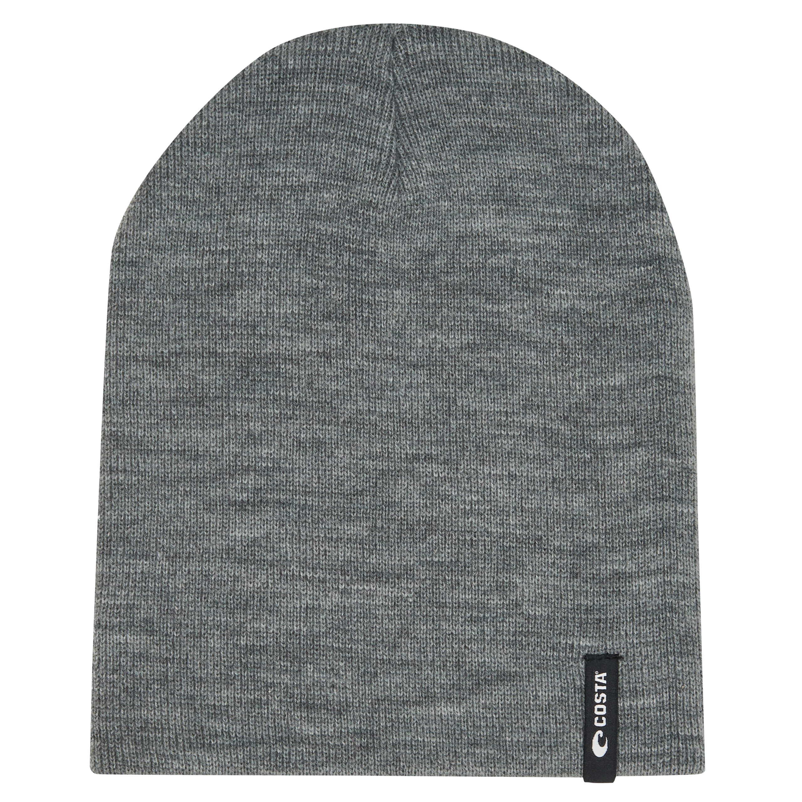 Skull Beanie