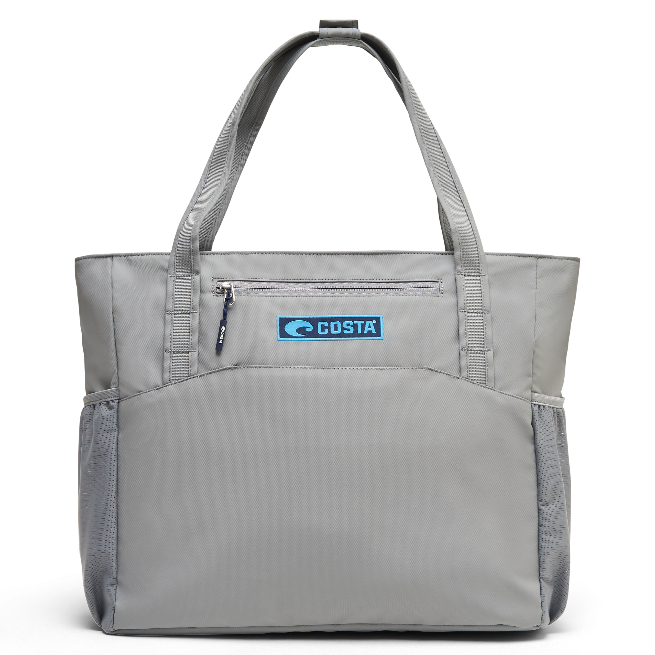 Seeker Beach Bag