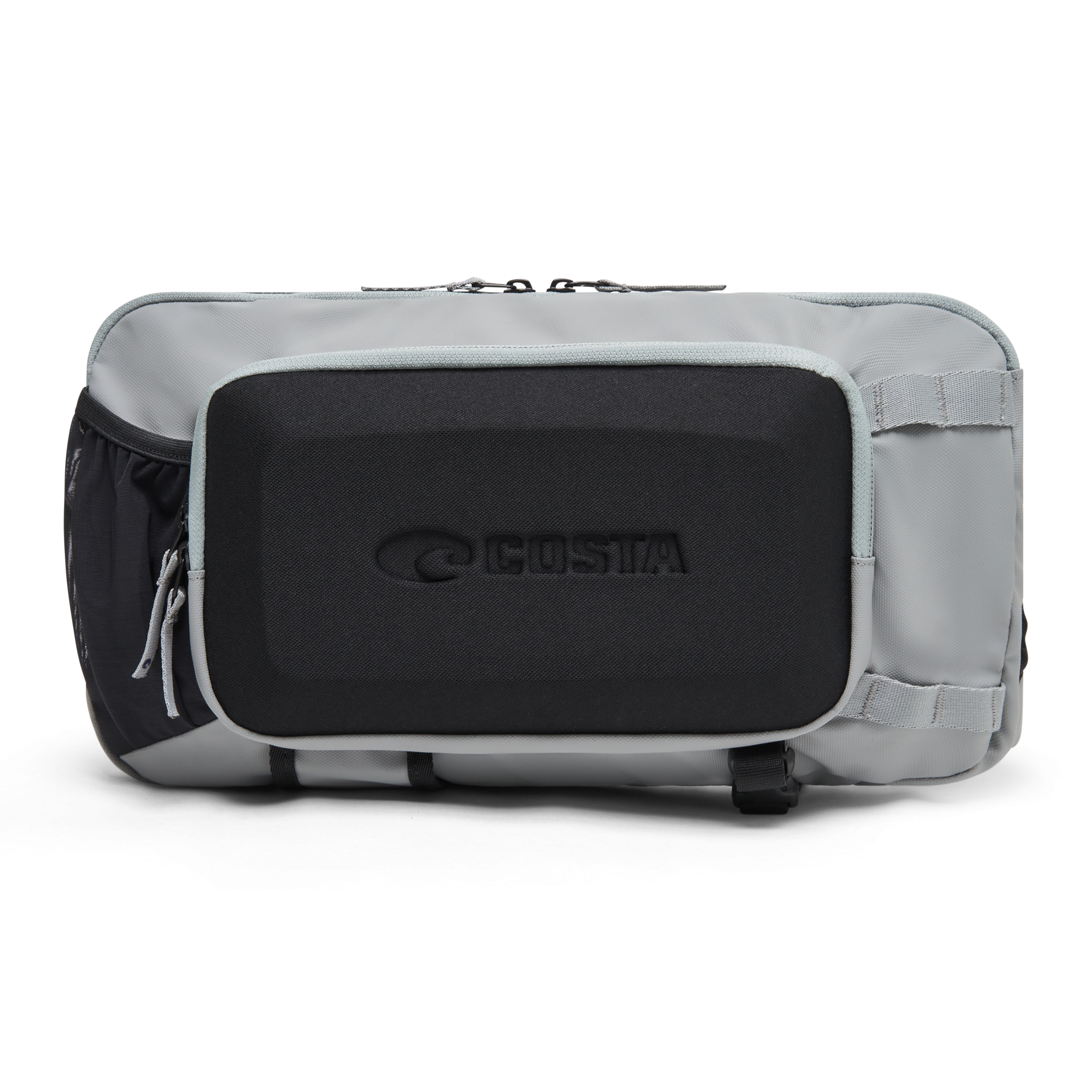 Seeker Sling Pack
