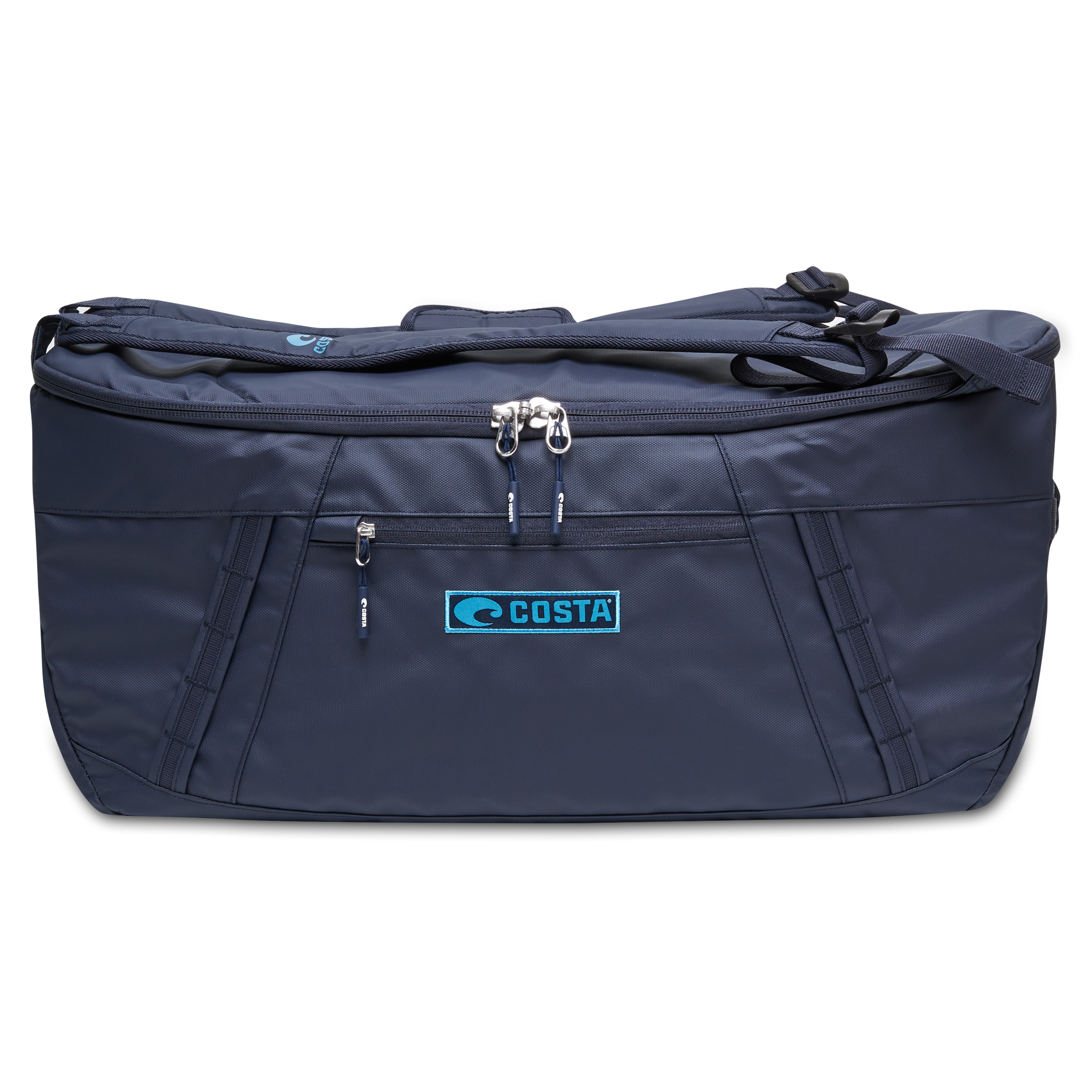 Seeker Duffle Bag